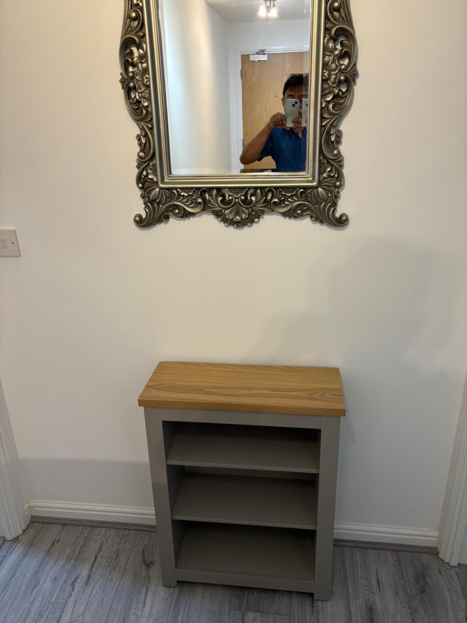 Apartment 2 Bed , Ensuite Flat Close To Heathrow, Windsor , Langley *