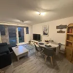 2 Bed Room , Ensuite Flat Close To Heathrow, Windsor , Langley